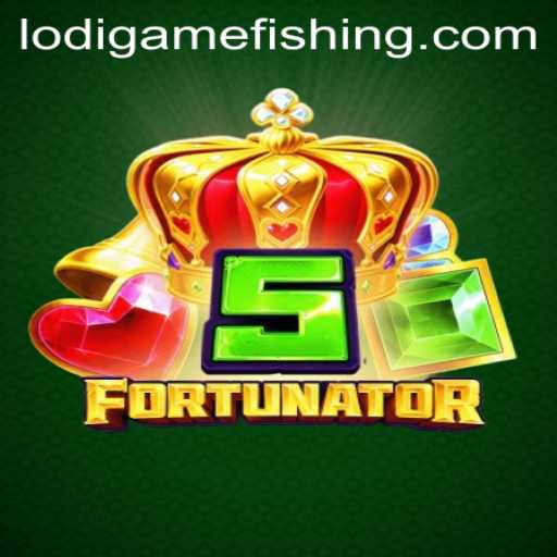 Exploring the Thrills of 5Fortunator: The Next Big Thing in Card Games