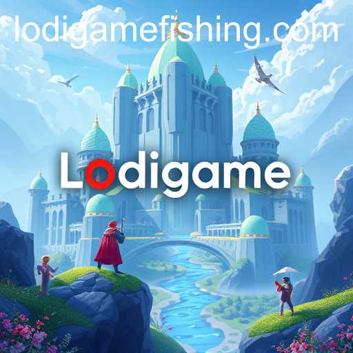 lodigame