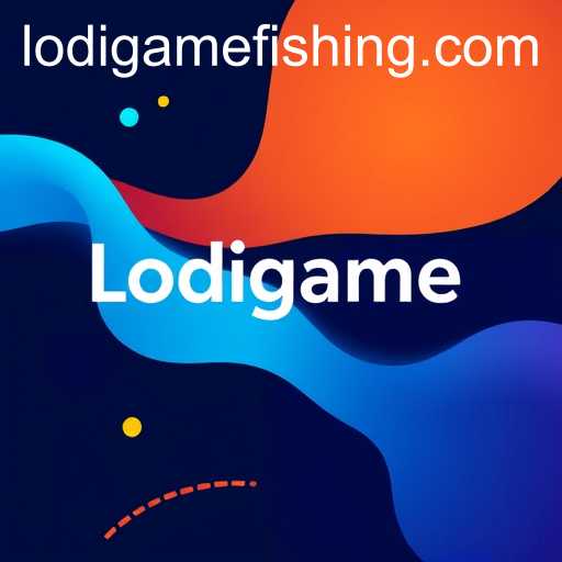 Understanding Lodigame's User Agreement: Key Considerations