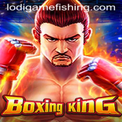 BoxingKing: A Comprehensive Guide to the Thrilling World of Lodigame