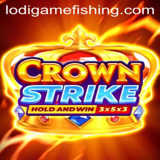 Crownstrike: Revolutionizing Gaming with Strategies and Excitement