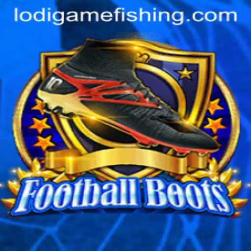 Exploring the Exciting World of FootballBoots: A Deep Dive into the Lodigame Phenomenon