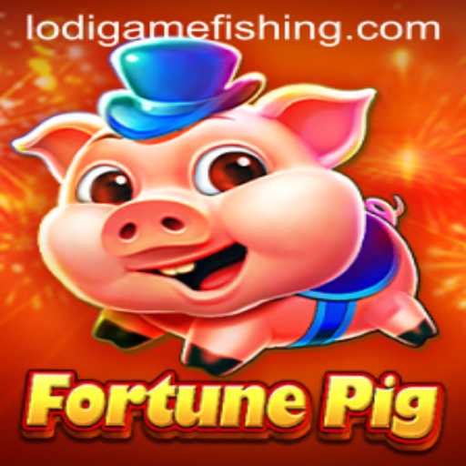 Discovering FortunePig: The Ultimate Gaming Experience with Lodigame