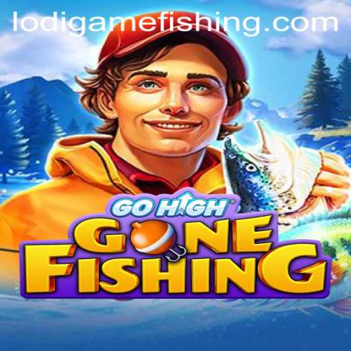 GoHighGoneFishing: A Deep Dive into the Exciting Game World