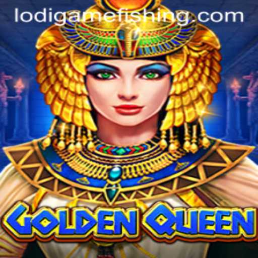 Exploring GoldenQueen: A Comprehensive Guide to the LodiGame Phenomenon