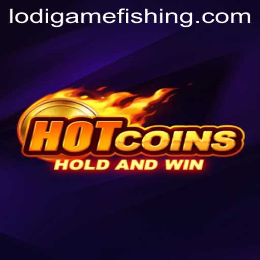 Exploring HotCoins: The Ultimate Lodigame Experience
