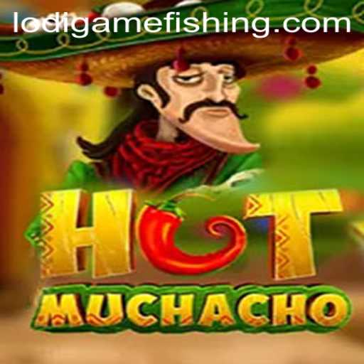 HotMuchacho: An Exciting Adventure in the World of Lodigame