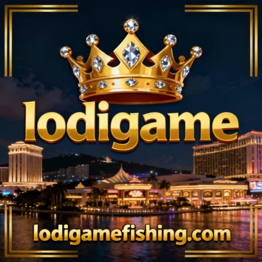 lodigame