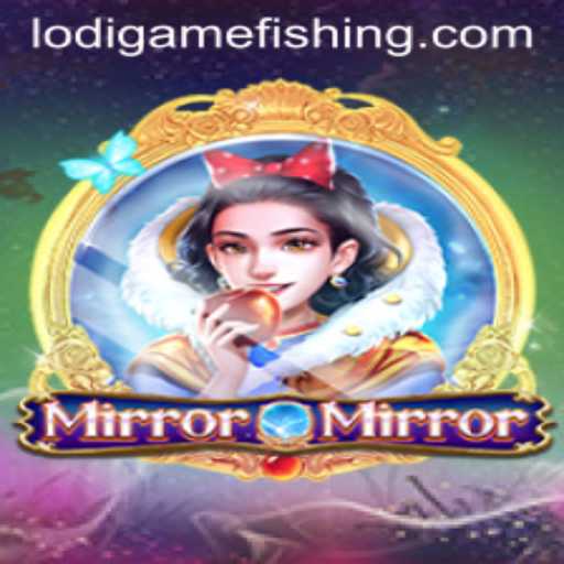 Explore the Enchanting World of MirrorMirror: A Unique Gaming Experience