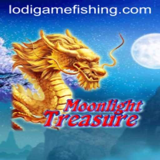 Dive into the Mystical World of MoonlightTreasure