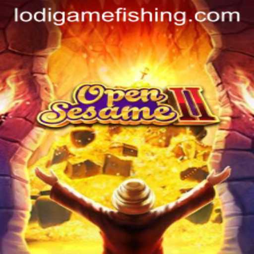 OpenSesameII: Exploring the Dynamics of the Latest Lodigame