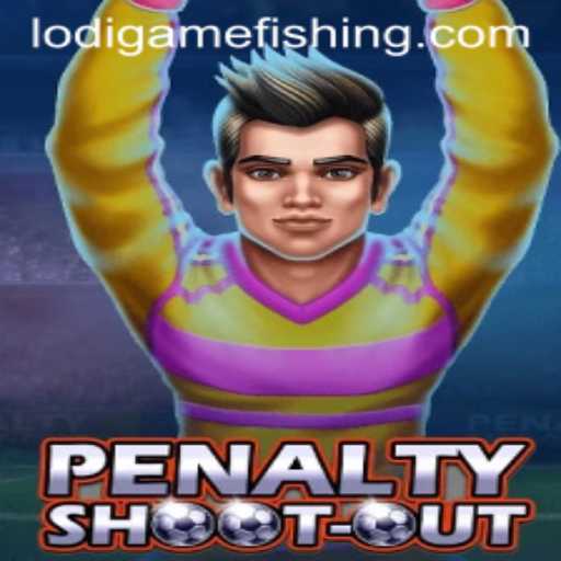 Exploring the Thrills of PenaltyShootOut: A New Sporting Phenomenon