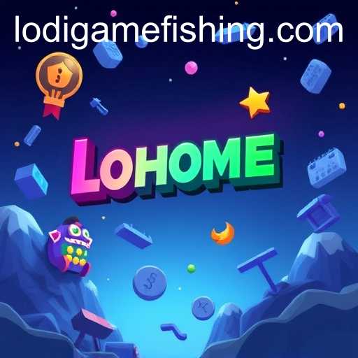 lodigame