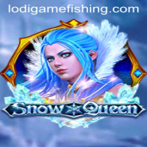 The Enchanting Realm of SnowQueen: A Deep Dive into the Mesmerizing Game