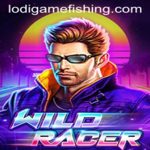 Unveiling WildRacer: A Thrilling Odyssey in Racing Games
