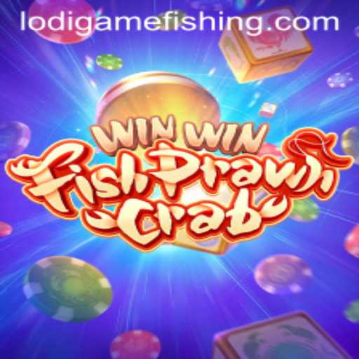 Exploring the Exciting World of WinWinFishPrawnCrab: A Riveting Lodigame Experience
